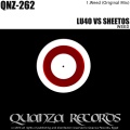 Sheetos、Lu4o - Weed