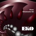 Emanuele DJ - Soso