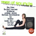 Franco Lemon、Marc Vision - Danze