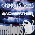 Bad Weather、Venn - Cunning (Radio Edit)(Feat. Venn)()