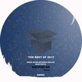 The Best of 2013