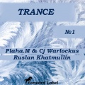 Plaha.M、Cj Warlockus - Highway