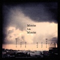 Monte La Monte - House Call