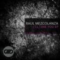 Raul Mezcolanza - Delivery