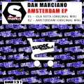 Dan Marciano - Ola Keta