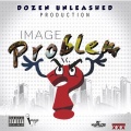 이미지 - Problem (Explicit)