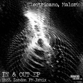 electricano、Malork - In & Out