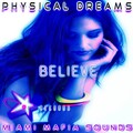 Physical Dreams - Serenade