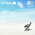 Svenj - Overture