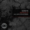 Sonate - Mirror (Alex D'Elia Remix)