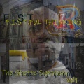 F.I.S.T. - From Me 2 U