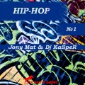 Dj Kasper、Jony Mat - Free Beats