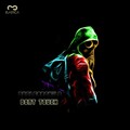 Nuclearchild - One Time
