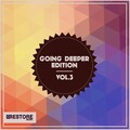 jay tripwire - Brothers & Sisters