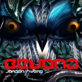 Jordan Rivera - Beat Warriors