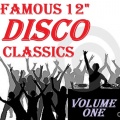 glenn jones - Somebody (12