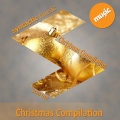 Blas Marin、wade - Half Chicken