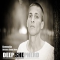 Deep Shepherd - Dzemalia