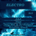 Dj Kasper、Jony Mat - LoNeli