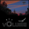 Max Volume - Bicycle Forest