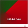 S-Ra - Red