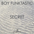 Boy Funktastic - Feelling You