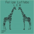 Loop、Felipe Luffebo - So Easy