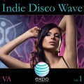Boy Funktastic - Disco Dancing