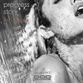 Alex Fredrik - Progress Story