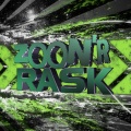 ZOOn'r - Rask