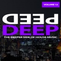 Mikael Delta - Walking Naked (Dimitris Athanasiou Remix)