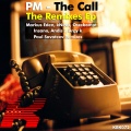 PM (Cyprus) - The Call (Paul Savateev Remix)