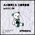 Andrea Sorbo - Magic