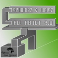 Schwarz - All About 2.0 (SethAskatRemix)