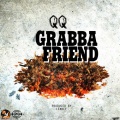 Grabba Friend (Explicit)