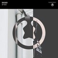 Deed - BFBB