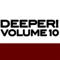 Danilo Cardace、Elia Perazzini - Tuned Hips (UGLH & Lucio Spain Remix)