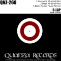 Slap、S-Lap - Blaze