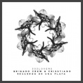 Brigado Crew、Crisstiano - Jungla