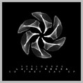 luigi rocca - So They Say
