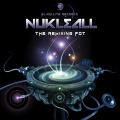 Hypnoise - Astral Journey (Nukleall Remix)