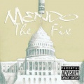 K-Rino、Mendo Medicine - Hypocrite (Explicit)