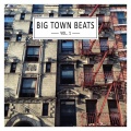 Keyptown - Buddy