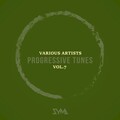 Progressive Tunes, Vol.7