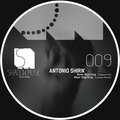 Antonio Shirik - Best Sighting (Locarini Remix)