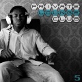 Fresh Moods - Son of Friday