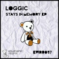Loggic - Stays in Memory