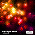 Daimond Rocks - Paralende (John Norman Remix)