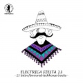 Thomas Calcatelli - Quarachero