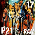 Martin Ruihz - RAW